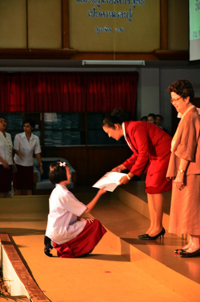 1-DSC_0012 (54)